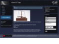 tripplawfirm.com