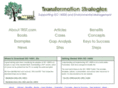 trst.com