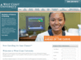 trywcu.com