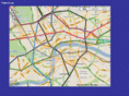 tube.co.uk