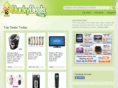 unknowncharges.com