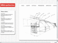 urarquitectos.es