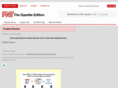 uworkonline.com