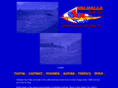 valhallasurfskis.com