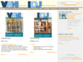 valueretailnews.com