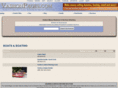 vashonboats.com