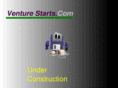 venturestarts.com