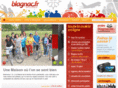 ville-blagnac.org