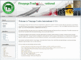 vinayagatrades.com