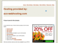 vinelinesadministration.com