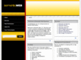 virtualdeveloper.com