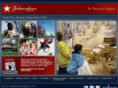 visitindependence.com