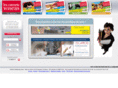 viticole.net