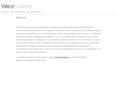 voicecasting.com