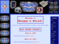 walguysworld.com