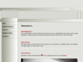 wallmapping.com