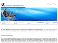 webdesigness.com