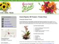 weddingflowersgrandrapids.com