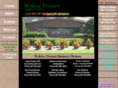 wekivaterrace.com