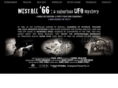 westall66ufo.com.au