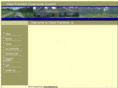 wfcommunitycouncil.org