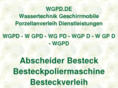 wgpd.de