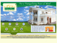 whitehousepanchgani.com