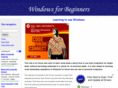 winbeginners.com