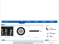 wirosun.com