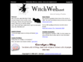 witchweb.net