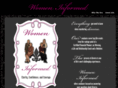 women-informed.com