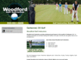 woodfordgolfinstruction.com
