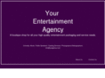 yeagency.com