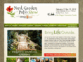 ygpshow.com
