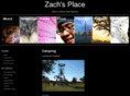 zachsplace.net