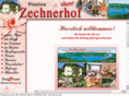 zechnerhof.com