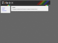 zxbox.com