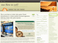 2n2u.com