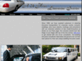 a24hourlimousineservice.com