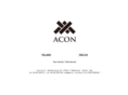 acon.it