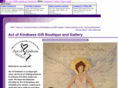 actofkindness.info