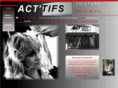 acttifs.com