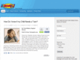 advanced-reading-tutoring.com