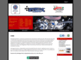 advantageautomotive.biz