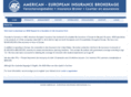 aeib.com