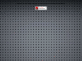 aerofilmacion.com