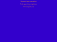 aeroxperts.com