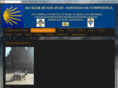alcazarsantiago.com