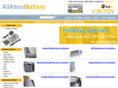 allaboutbattery.com