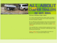 allaboutcampertrailers.com.au